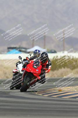 media/May-24-2025-TrackXperience (Sat) [[1cecf32909]]/Level 2/Session 3 (Turn 4)/